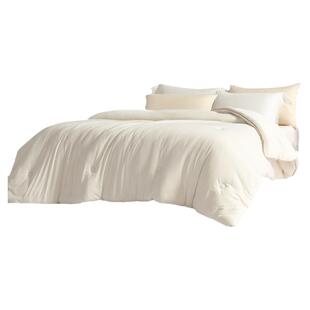 水星家纺大豆纤维被子婴幼儿A类春秋被冬被单双人宿舍冬季被芯