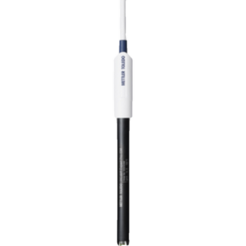 议价51343101 METTLER TOLEDO 梅特勒 实验室pH电极 Inlab Expert