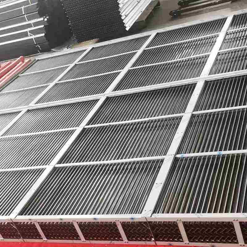 不锈钢空调挡水板 中央空调机组挡水器 工业铝合金挡水板厂家供应,大家电,空调水管,淘宝优惠券,粉丝福利购,淘宝优惠卷