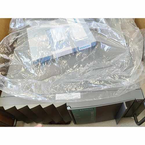 询价下单全新西门子IPC847C。6AG4114-1RR72-7XX