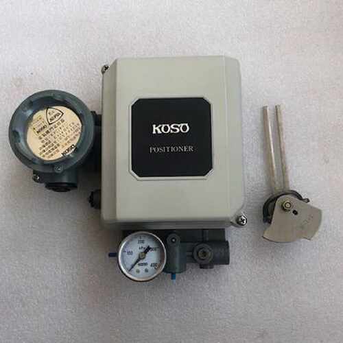 议价阀门定位器EPA801、EPA802、EPA804、EPA805、EPA808原装正品