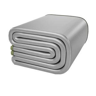 防潮垫户外露营帐篷用加厚睡垫家用打地铺野餐隔潮地垫子防水隔凉