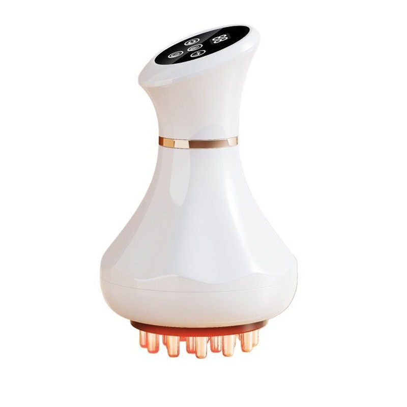 ElectricFullBodyMassager
