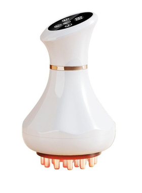 ElectricFullBodyMassager