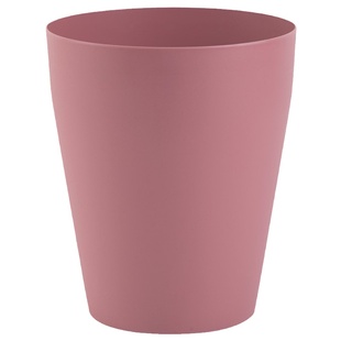 垃圾桶家用创意小号迷你厨房办公室纸篓厨房厕所厕纸专用分类纸桶