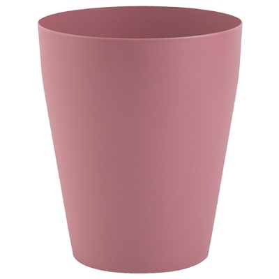 垃圾桶家用简约小号卫生