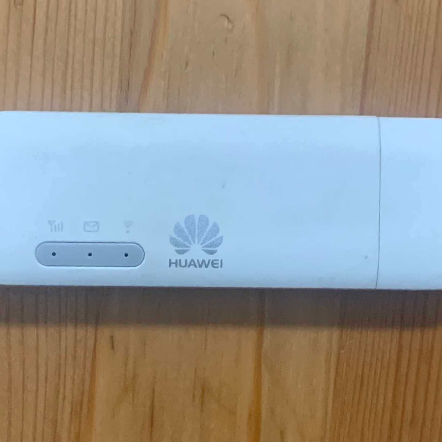 【议价-可维修】E8372H-820 4G 工控备件  /均有货