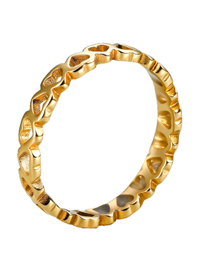 戒指调节器隐形大改小固定防掉垫