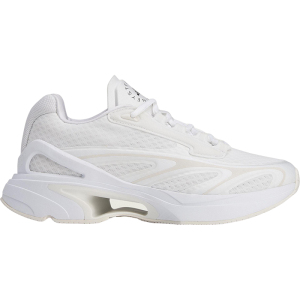 Adidas/阿迪达斯官方正品SMC SPW 2000男女时尚休闲运动鞋JH8763