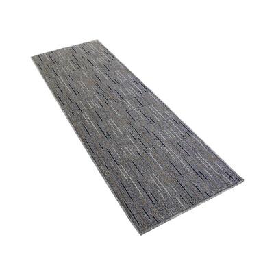 华德厨房地垫吸水防油防滑耐脏垫