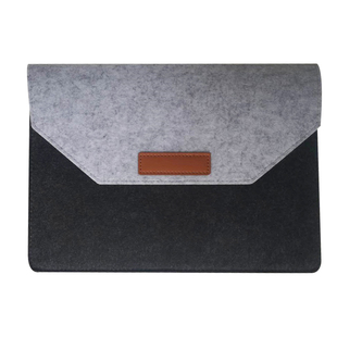 wacom数位板保护套CTL672/472/6100 高漫1060/M6手绘板收纳防护包