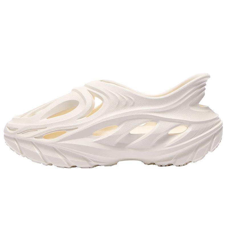 361度夏季新款儿童洞洞鞋