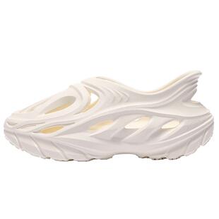 361度童鞋儿童洞洞鞋男童凉鞋溯溪鞋男孩沙滩鞋夏季新款拖鞋