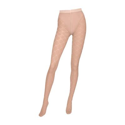 Wolford/沃尔福特连裤袜