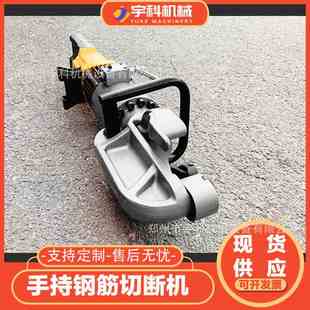手提钢筋弯曲机厂家多规格快速调直机械便携式 小型手动调直机