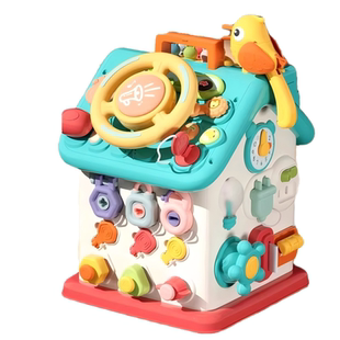 2025追光爬墙车遥控车四驱车儿童玩具男孩赛车汽车3到6岁电动感应