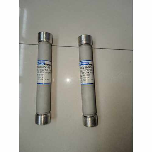 询价熔断器Ferraz Shawmut CC1051 CP  G