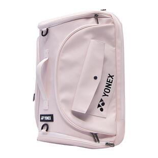 yonex尤尼克斯网球包361CR男女款运动手提单肩斜跨羽毛球双肩背包