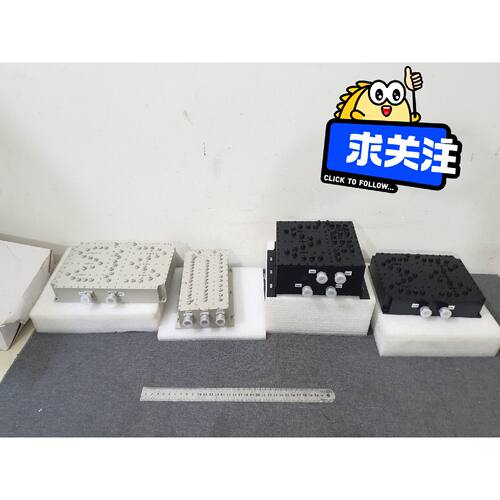 议价，新库存电信基站移动基站2G3G4G放大器共15斤1所有交易无条
