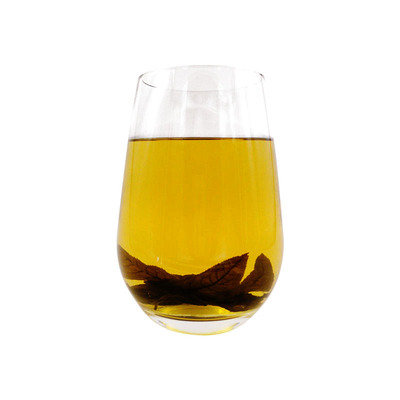 野生正品原叶糖友无添加青钱柳