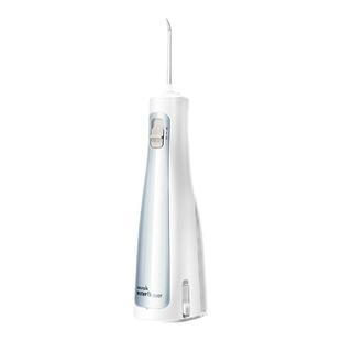 waterpik洁碧电动冲牙器GS5便携洗牙器家用正畸水牙线GS7/GS10Pro