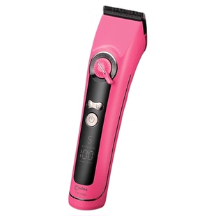 CODOS/科德士929S剃头发理发器专业电推剪理发推剪器家用发廊专用