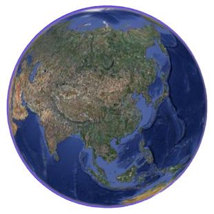 奥维互动地图svip会员2025高清卫星图历史影像钓鱼3D导航手机电脑