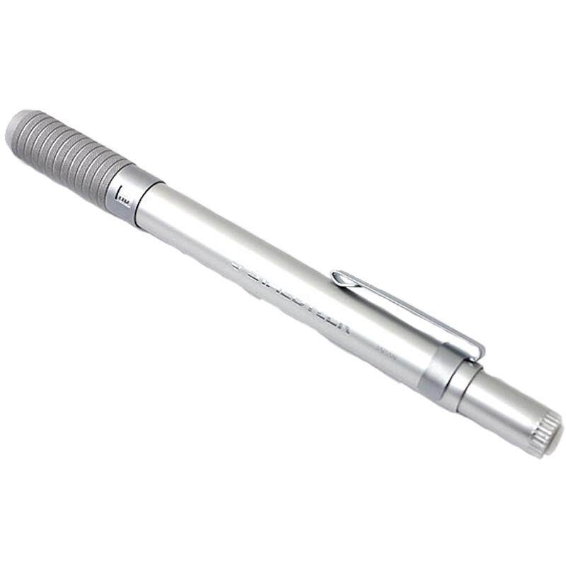 施德楼进口金属铅笔延长器接笔器