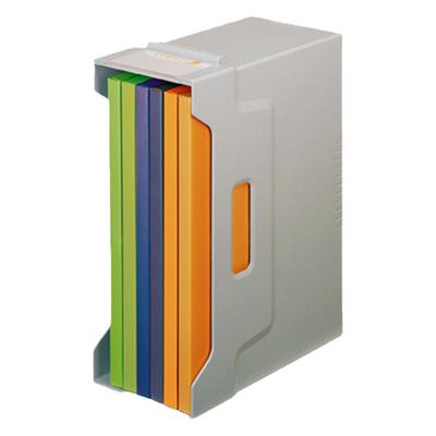 韩国sysmax多功能文件桌上收纳盒