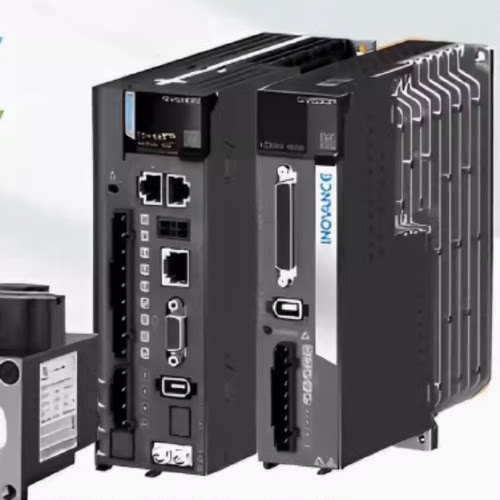 议价IS620NS1R61-MMC705/IS620FS7R6I/ISMH1-40B30CB-A331Z电机驱