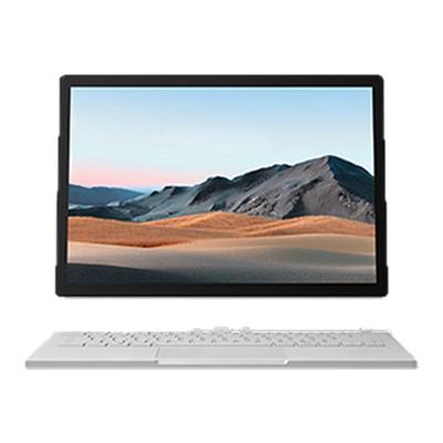 官方授权微软surfaceBook3电脑