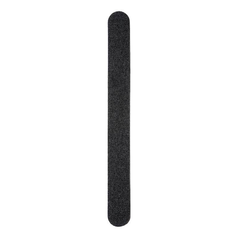 专用工具磨砂修甲套装
