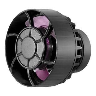 捷宝鱼缸造浪泵海缸水族箱智能造流变频超静音MLW-20无线联动AOW