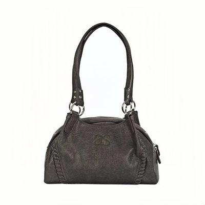 ASON|达人种草|明星同款