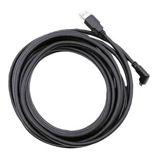 vr眼镜一体机pico4同步线pro串流线piconeo3数据线quest3/2Link线