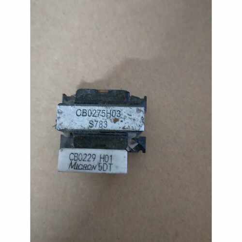 【议价-可维修】 CB0229H01 CB0229H03 /均有货