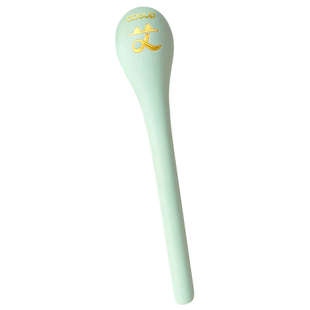 经络拍捶背拍打棒敲打拍八虚疏通神器按摩肩颈养生锤子艾灸艾草锤