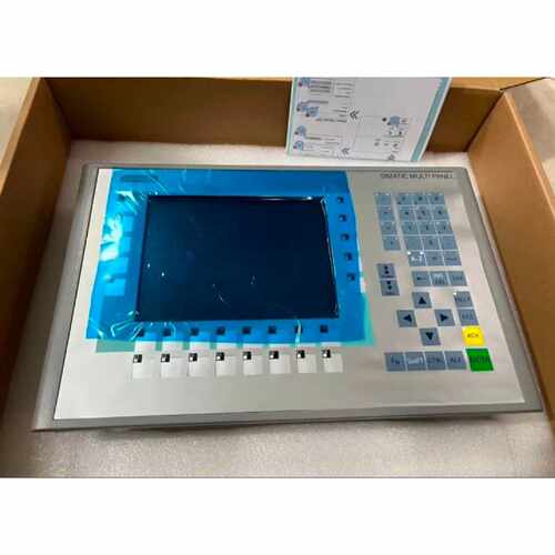 询价-6AV6643-0DB01-1AX1