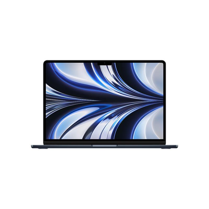 ޵Apple ƻ MacBook Air 13.6Ӣ M3оƬ 16G+5127119.2Ԫȯ6959.2