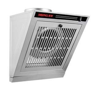 小型油烟机单灶尺寸简易排烟罩公寓厨房迷你脱排风扇出租屋特价