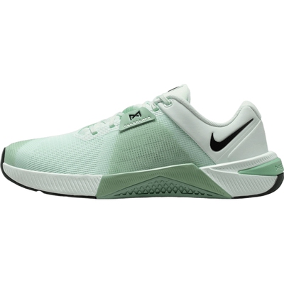 NIKE耐克女鞋METCON 10运动训练跑步鞋HQ2620-301