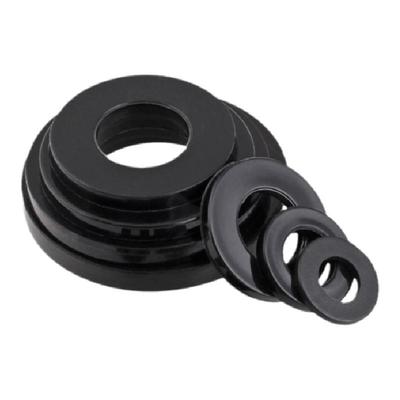 【入会领5折券】坚威尼龙垫片