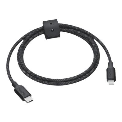 mophie适用苹果14promax充电线