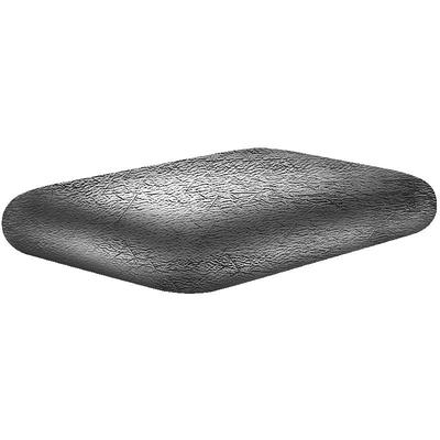 JAHVERY成人记忆棉助睡眠护颈枕