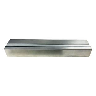 冷库电动平移门门净樘冰库推拉门不锈钢门框门套包边冰库门配件