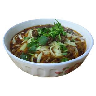 手工绿豆粉丝锅巴卷皮4斤正宗酉阳土特产湖南贵州恩施龚滩盘子粉