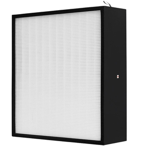 适配AIRMX秒新PRO1S滤芯