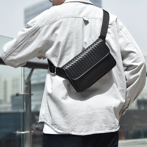 娼 Cangning 鍖呯  鍖呯 硗妯  棽澶 棽澶 棽澶 灏 忓 忓 粐 粐 湡镄    叞 兏 鍓 嶅 鍗曡 偐 屽 屽 屽 屽