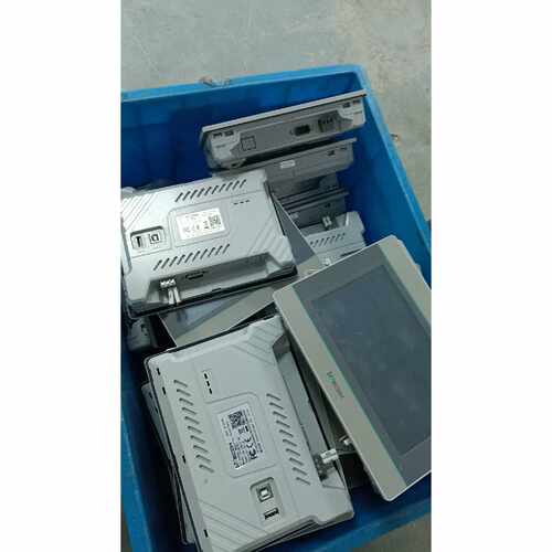 询价下单PI3070i 触摸屏 可开发票