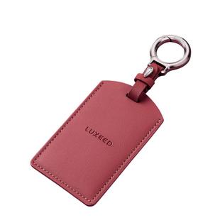 适用于智界S7\R7卡片钥匙套包壳汽车保护套NFC卡套扣简约高级感